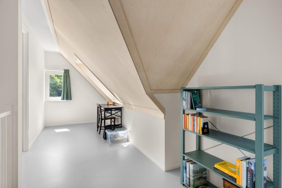 Vakantiehuis New Hello Zeeland - Jhr De Casembrootplein 19 *